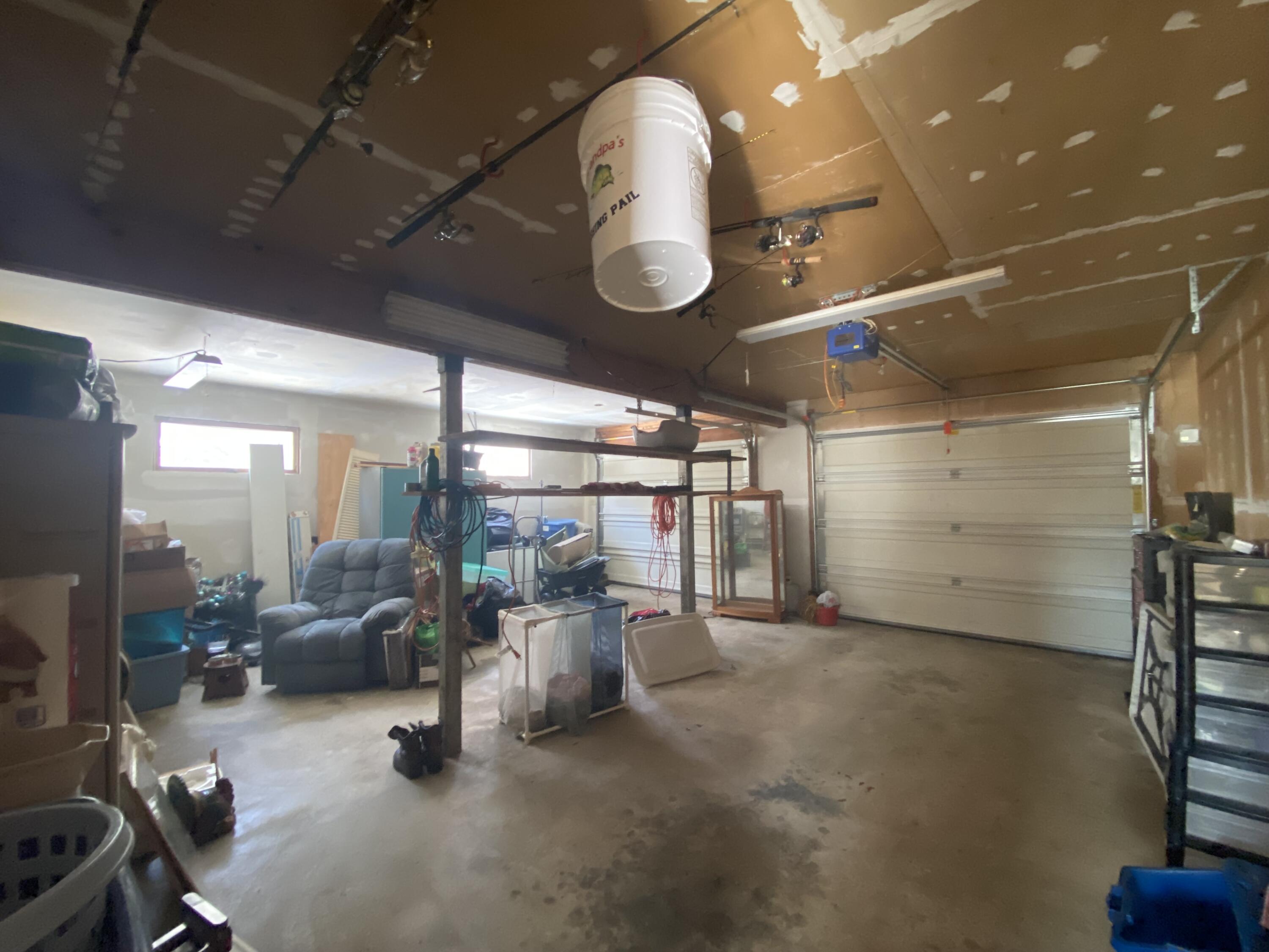 1479 West Giles Road Muskegon, MI 49445 - Photo 46 of 49 1479 W Giles Road