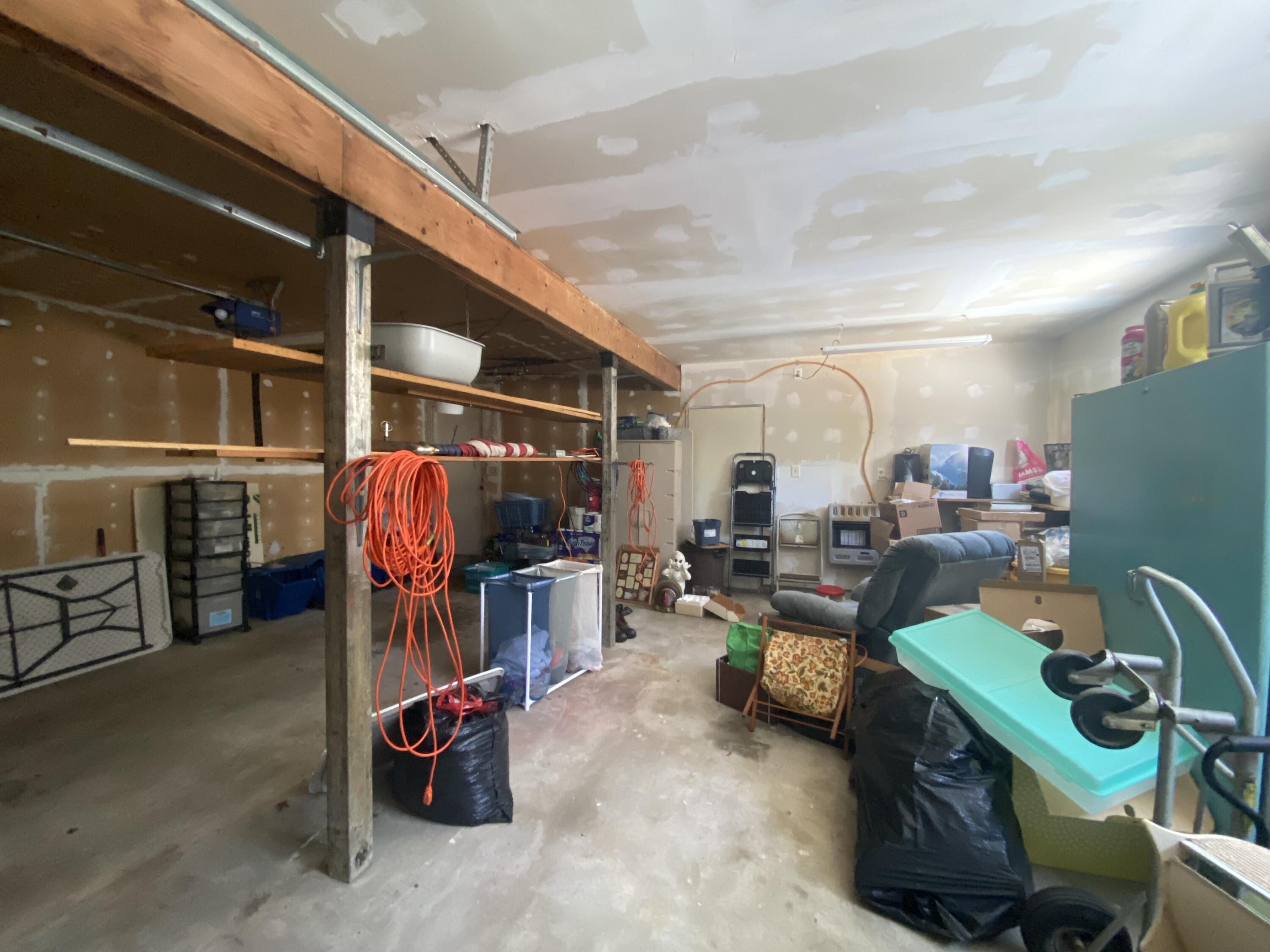 1479 West Giles Road Muskegon, MI 49445 - Photo 47 of 49 1479 W Giles Road