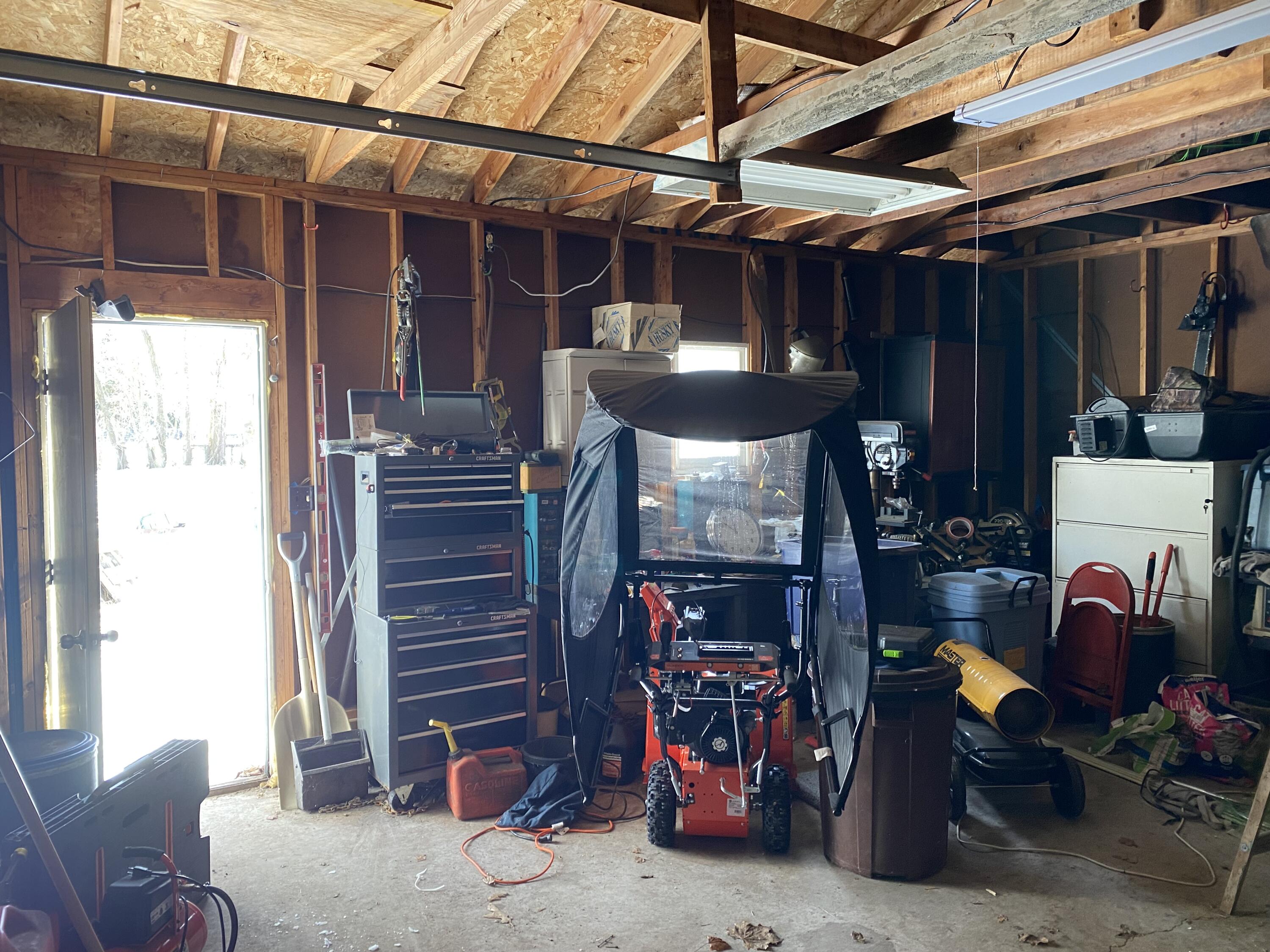 1479 West Giles Road Muskegon, MI 49445 - Photo 49 of 49 1479 W Giles Road