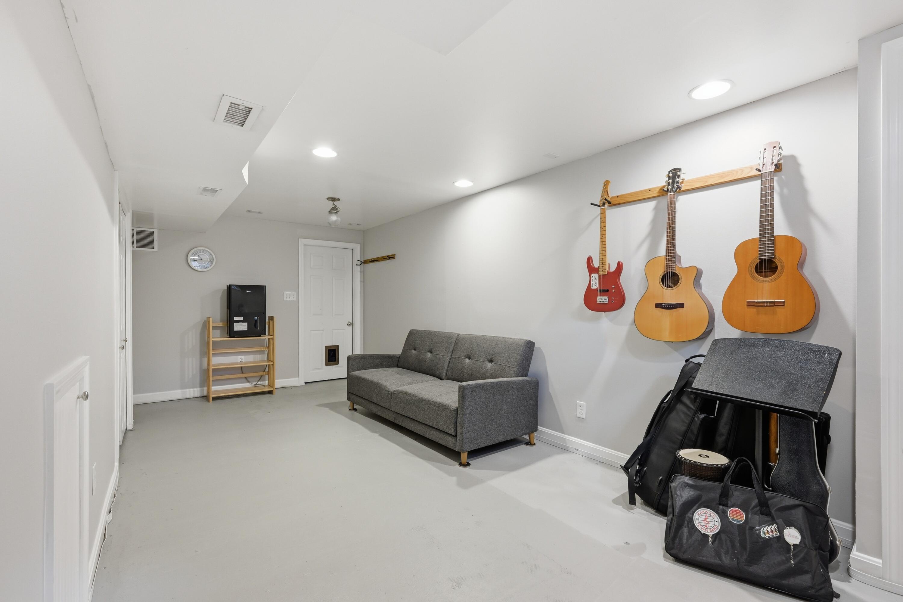 41 Idle Way Harwich, MA 02645 - Photo 37 of 74 37_dsc_2312