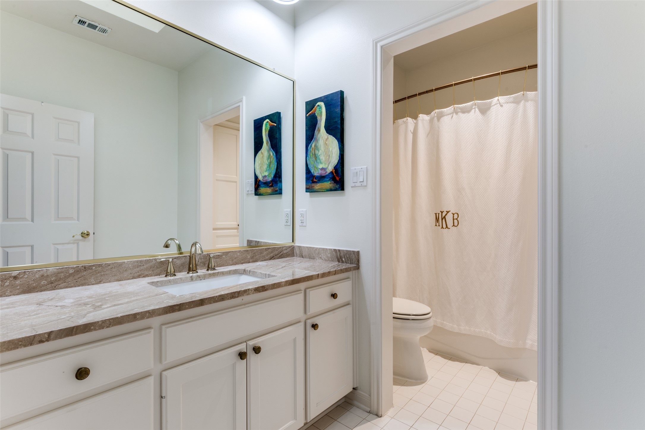 6815 Cougar Run Austin, TX 78731 - Photo 18 of 27