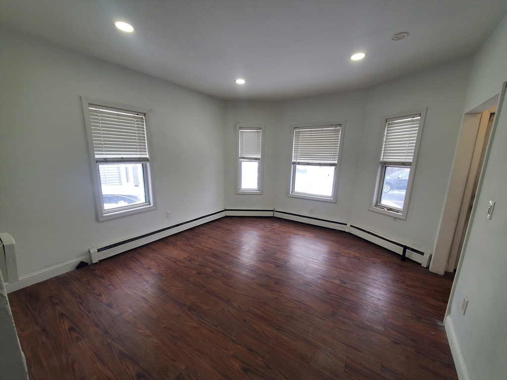 97 High Street Haverhill, MA 01832 - Photo 11 of 39