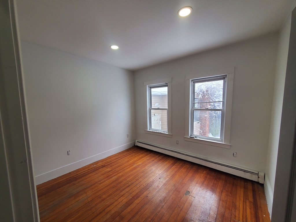 97 High Street Haverhill, MA 01832 - Photo 13 of 39