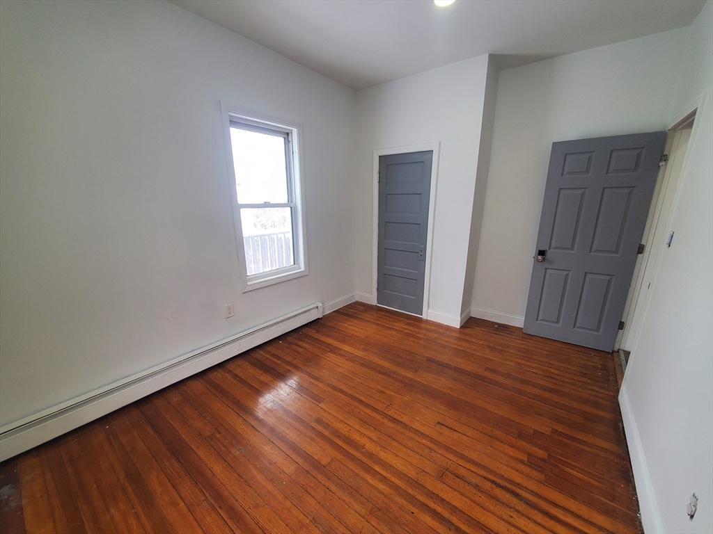 97 High Street Haverhill, MA 01832 - Photo 14 of 39