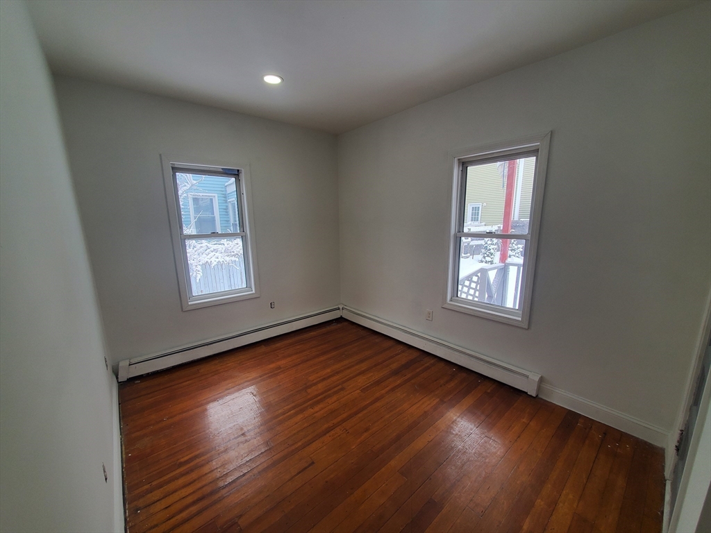 97 High Street Haverhill, MA 01832 - Photo 15 of 39