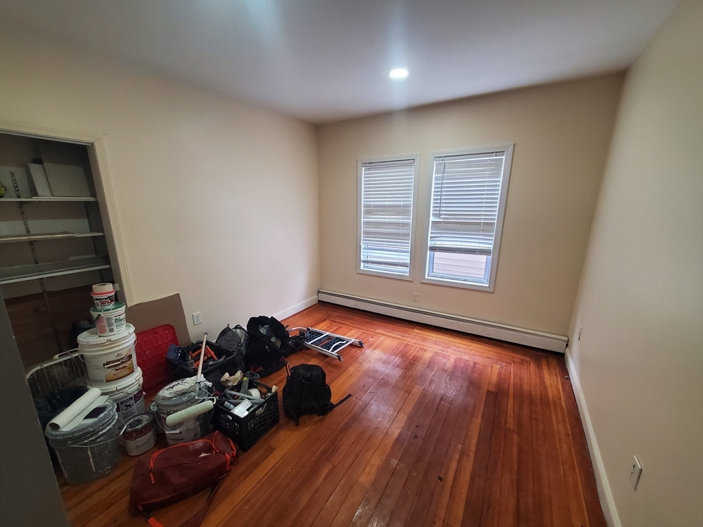 97 High Street Haverhill, MA 01832 - Photo 16 of 39