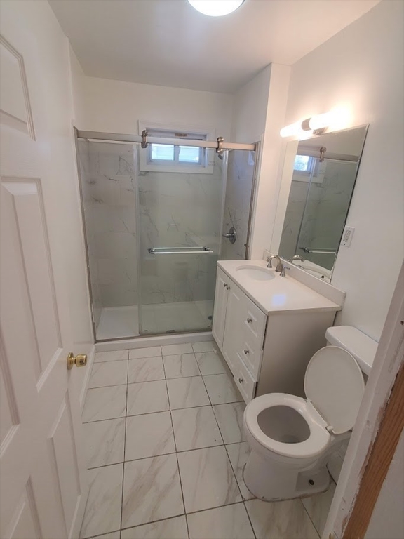 97 High Street Haverhill, MA 01832 - Photo 18 of 39