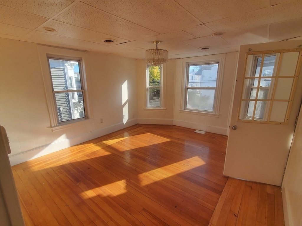 97 High Street Haverhill, MA 01832 - Photo 19 of 39