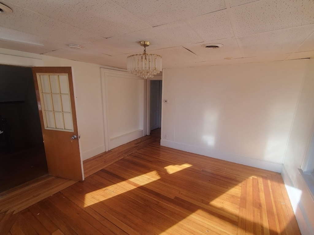 97 High Street Haverhill, MA 01832 - Photo 20 of 39