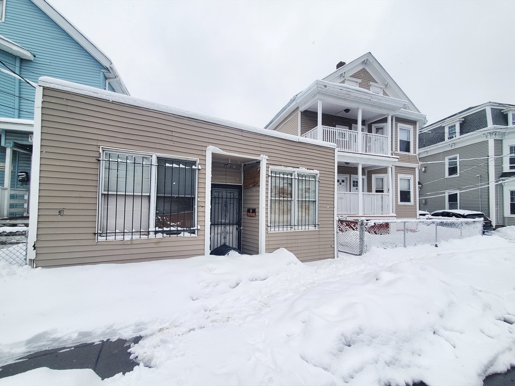 97 High Street Haverhill, MA 01832 - Photo 2 of 39