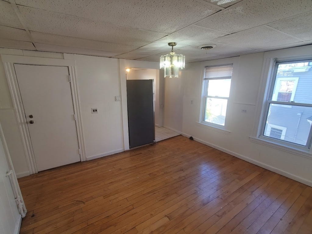 97 High Street Haverhill, MA 01832 - Photo 21 of 39