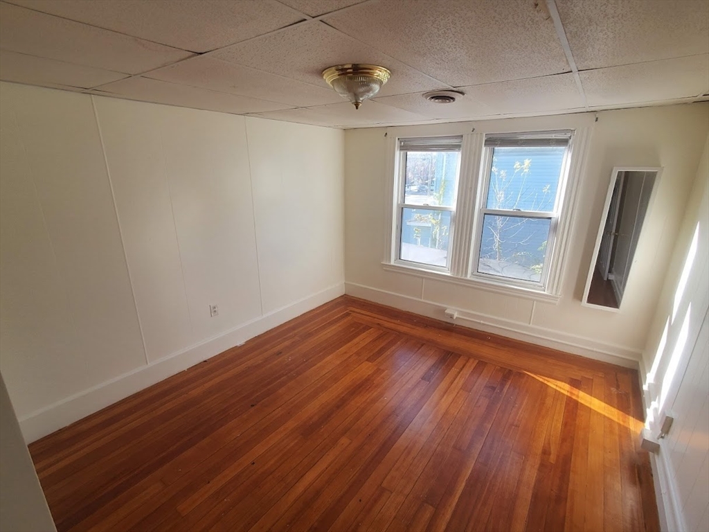 97 High Street Haverhill, MA 01832 - Photo 22 of 39