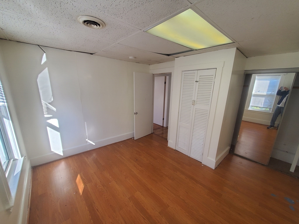 97 High Street Haverhill, MA 01832 - Photo 23 of 39