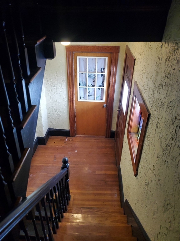 97 High Street Haverhill, MA 01832 - Photo 27 of 39