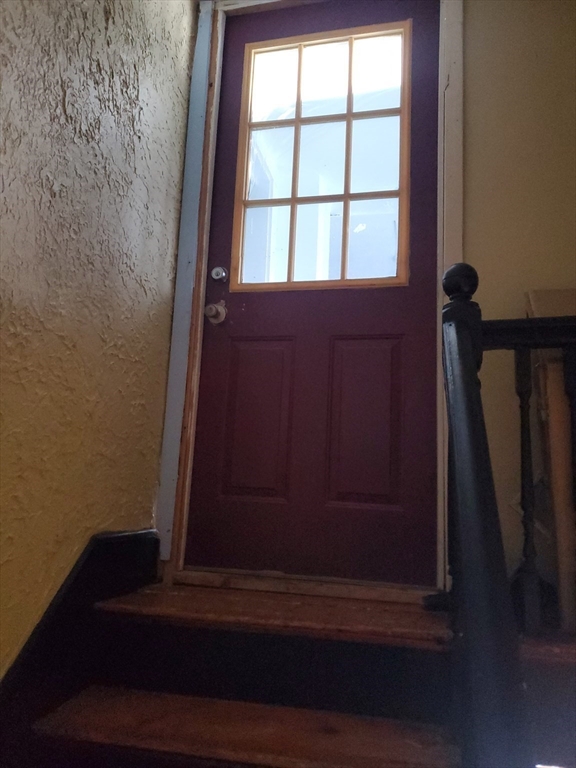 97 High Street Haverhill, MA 01832 - Photo 28 of 39
