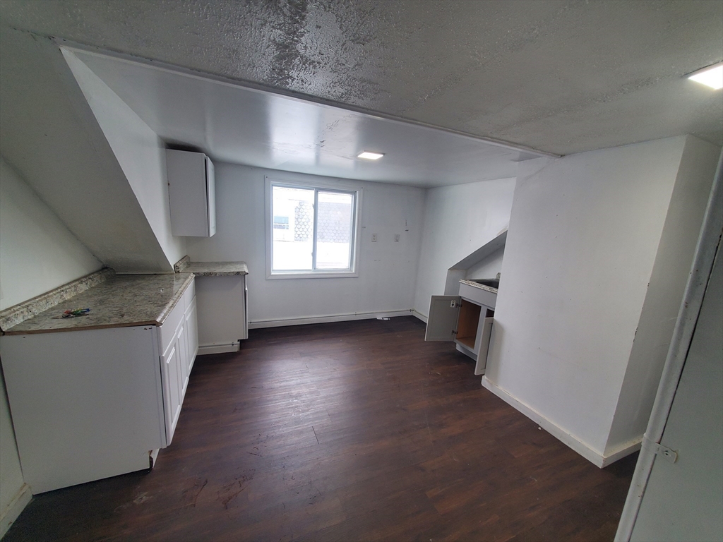 97 High Street Haverhill, MA 01832 - Photo 29 of 39