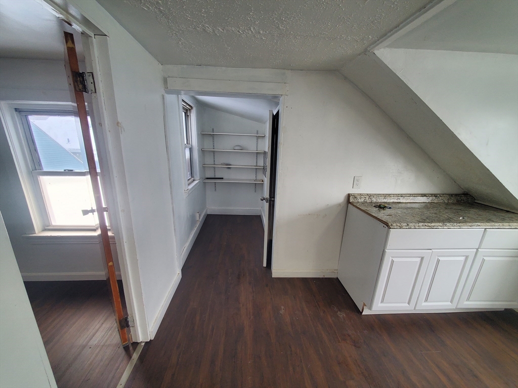97 High Street Haverhill, MA 01832 - Photo 30 of 39
