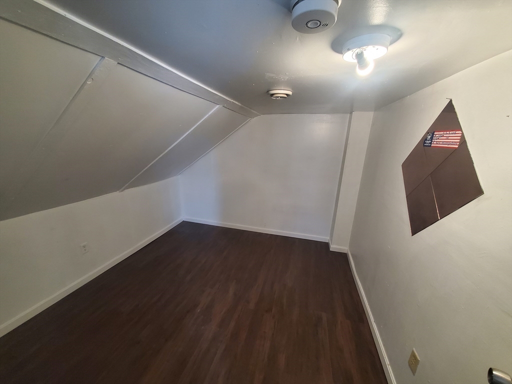 97 High Street Haverhill, MA 01832 - Photo 31 of 39