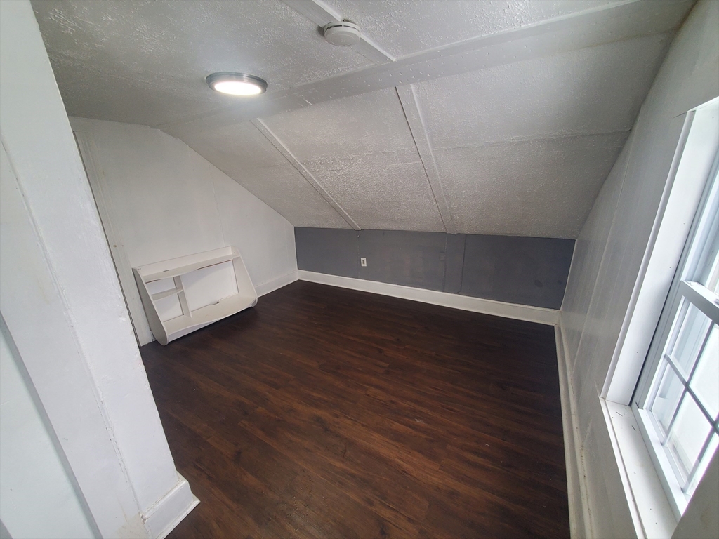 97 High Street Haverhill, MA 01832 - Photo 32 of 39