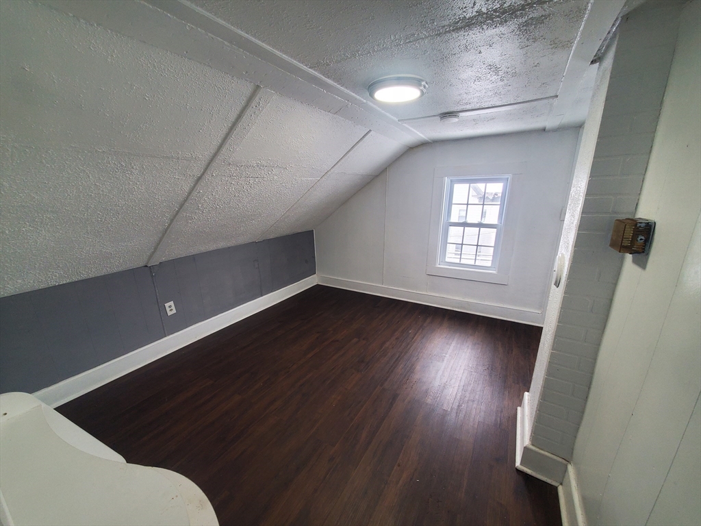 97 High Street Haverhill, MA 01832 - Photo 33 of 39