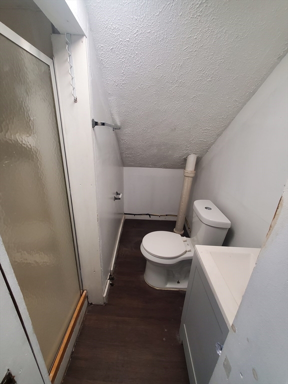 97 High Street Haverhill, MA 01832 - Photo 35 of 39