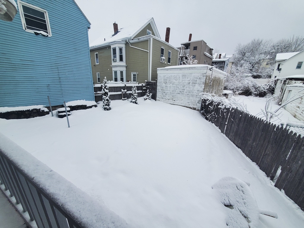 97 High Street Haverhill, MA 01832 - Photo 38 of 39