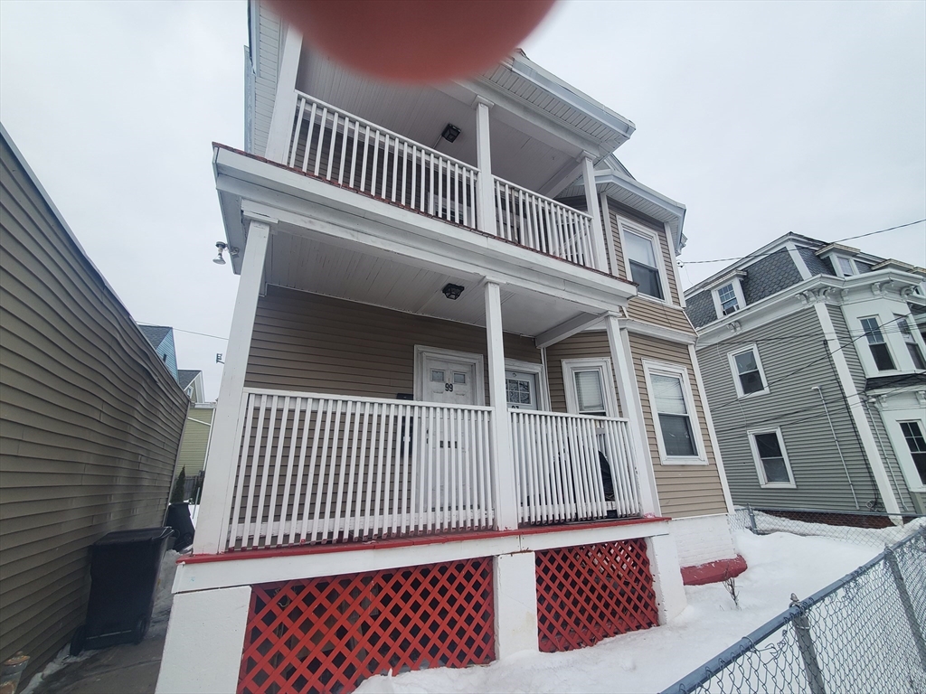 97 High Street Haverhill, MA 01832 - Photo 4 of 39