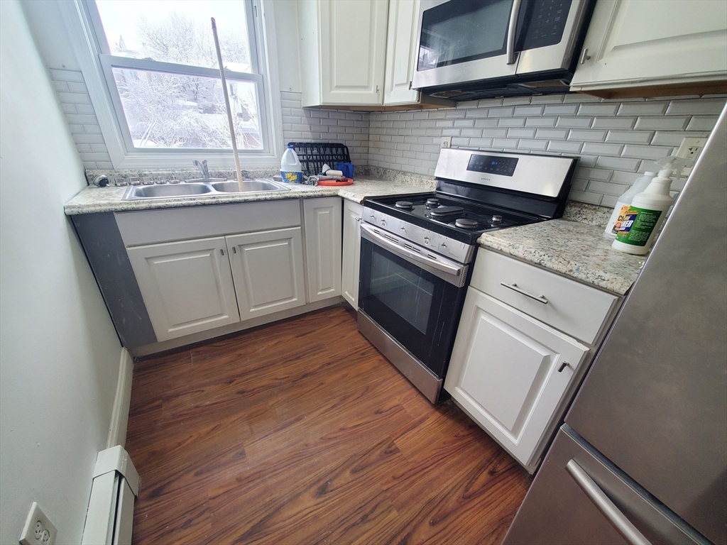 97 High Street Haverhill, MA 01832 - Photo 7 of 39