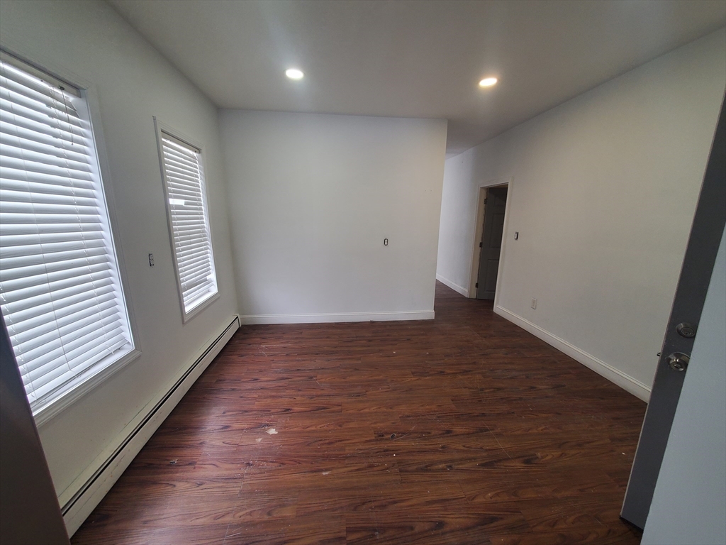 97 High Street Haverhill, MA 01832 - Photo 9 of 39