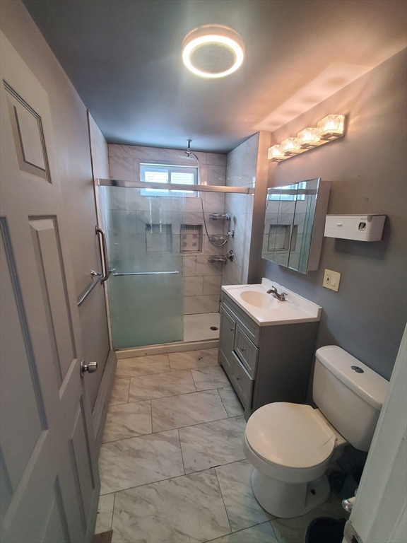 97 High Street Haverhill, MA 01832 - Photo 10 of 39