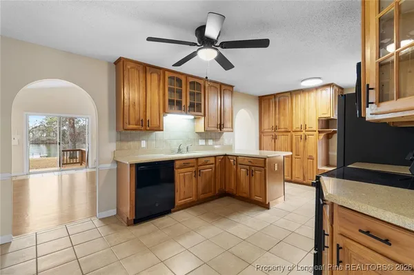 $330,000 | 410 Lansdowne Road, Fayetteville, NC 28314