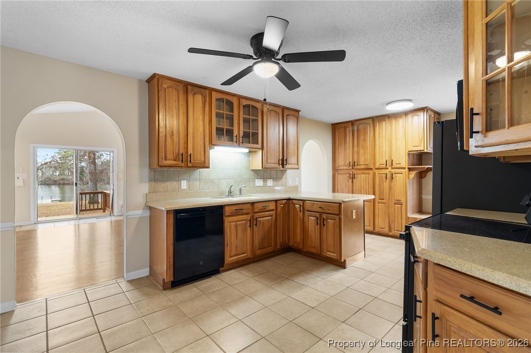 410 Lansdowne Road Fayetteville, NC 28314 - Photo 11 of 46