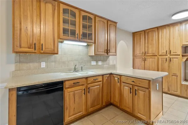 $330,000 | 410 Lansdowne Road, Fayetteville, NC 28314