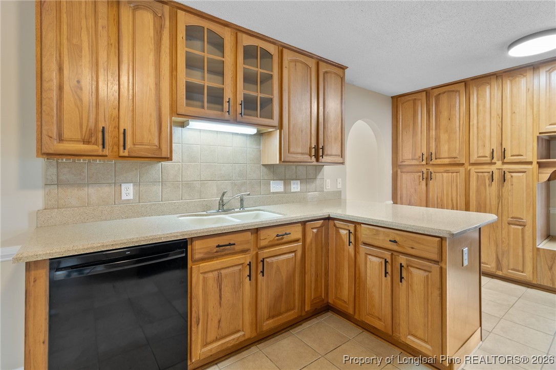 410 Lansdowne Road Fayetteville, NC 28314 - Photo 12 of 46