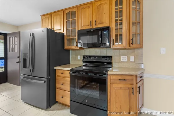 $330,000 | 410 Lansdowne Road, Fayetteville, NC 28314