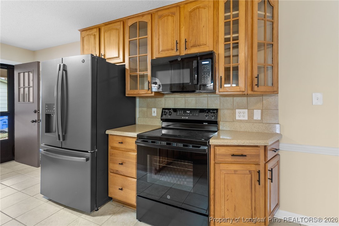 410 Lansdowne Road Fayetteville, NC 28314 - Photo 13 of 46