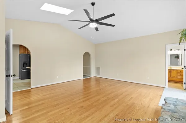 $330,000 | 410 Lansdowne Road, Fayetteville, NC 28314