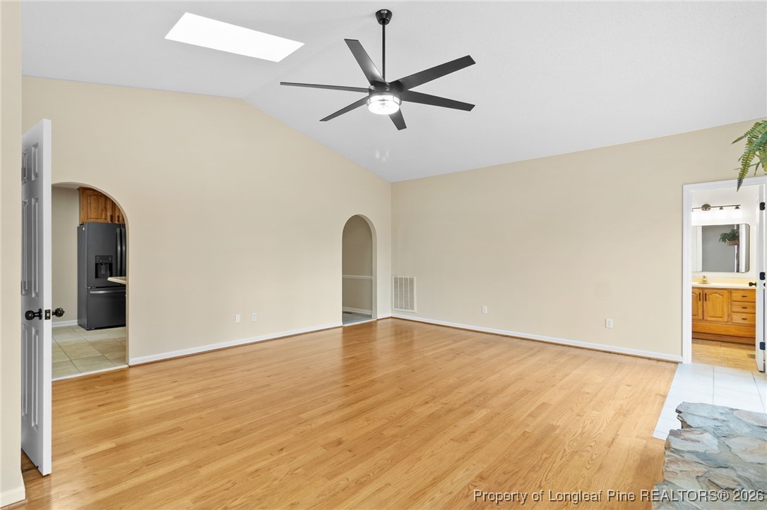 410 Lansdowne Road Fayetteville, NC 28314 - Photo 15 of 46