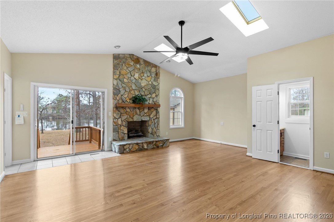 410 Lansdowne Road Fayetteville, NC 28314 - Photo 16 of 46