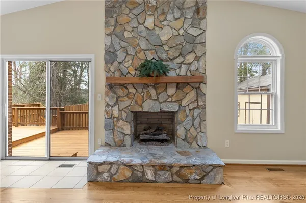 $330,000 | 410 Lansdowne Road, Fayetteville, NC 28314