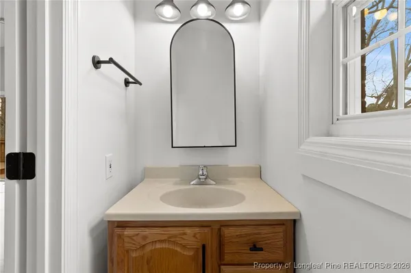 $330,000 | 410 Lansdowne Road, Fayetteville, NC 28314