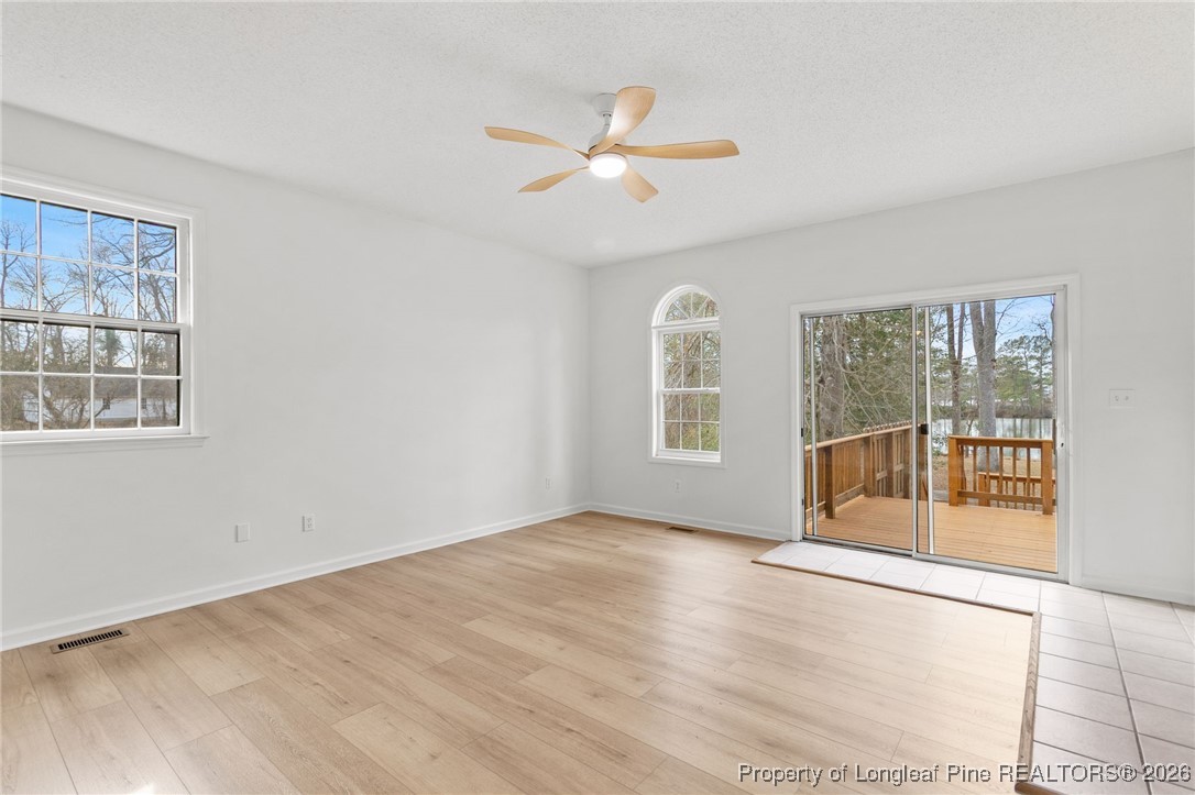 410 Lansdowne Road Fayetteville, NC 28314 - Photo 21 of 46