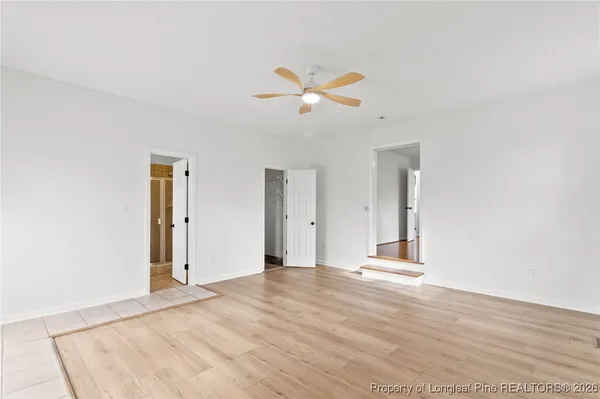 $330,000 | 410 Lansdowne Road, Fayetteville, NC 28314