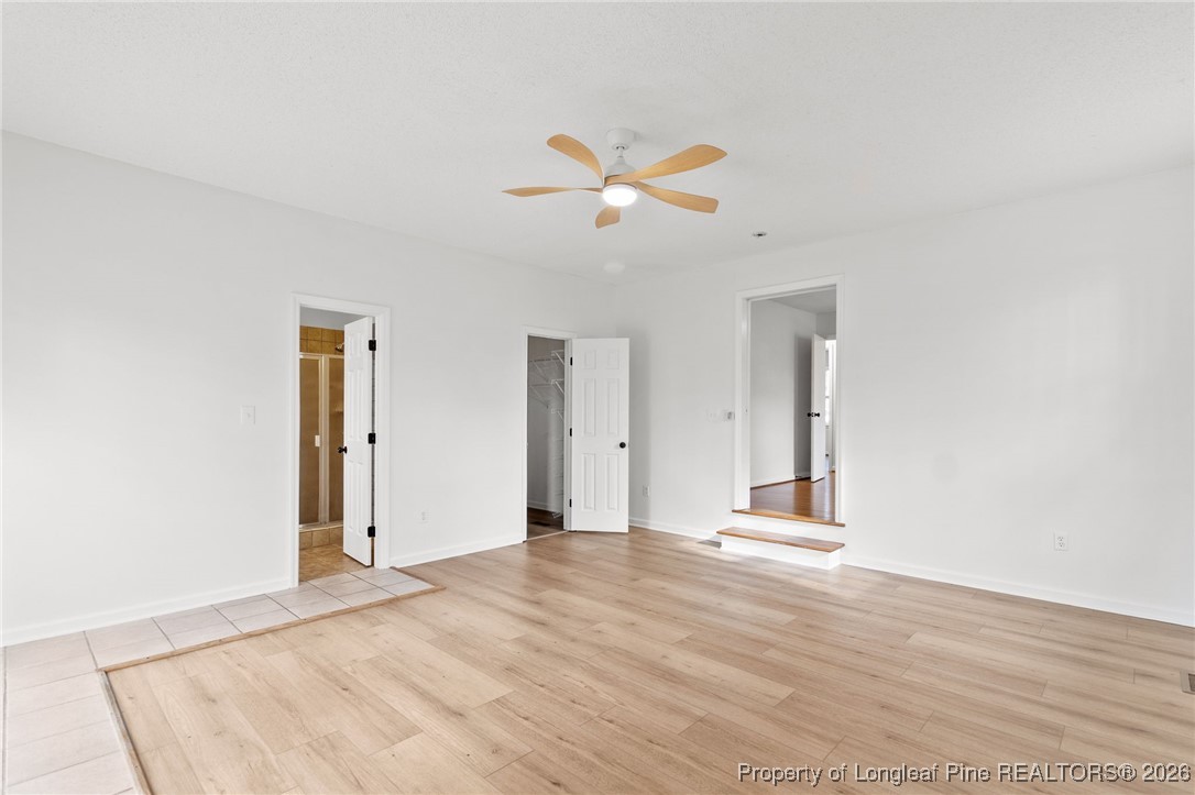 410 Lansdowne Road Fayetteville, NC 28314 - Photo 22 of 46