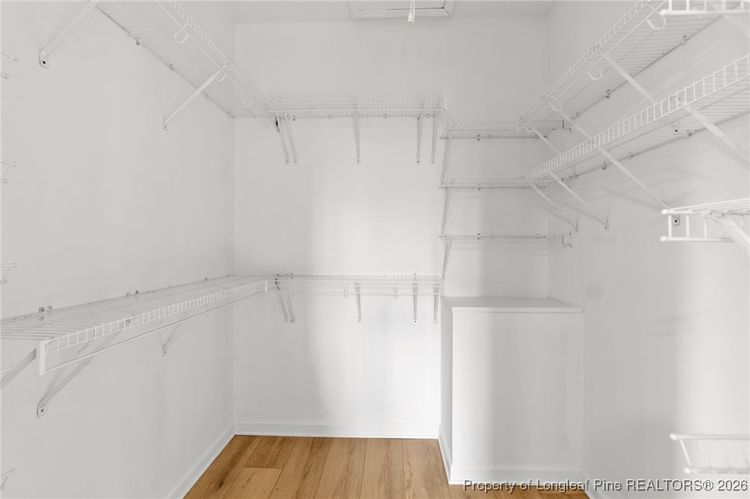 410 Lansdowne Road Fayetteville, NC 28314 - Photo 23 of 46