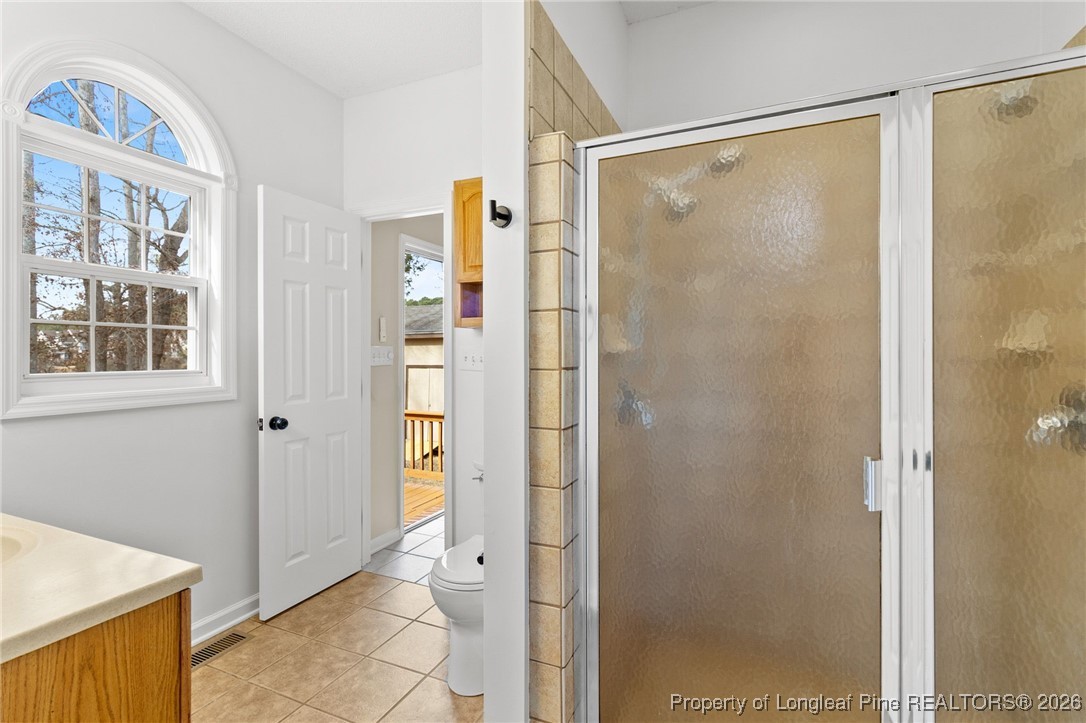 410 Lansdowne Road Fayetteville, NC 28314 - Photo 24 of 46