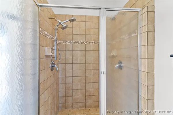 $330,000 | 410 Lansdowne Road, Fayetteville, NC 28314