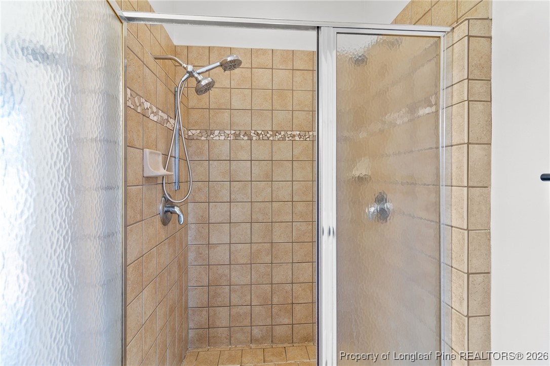 410 Lansdowne Road Fayetteville, NC 28314 - Photo 25 of 46