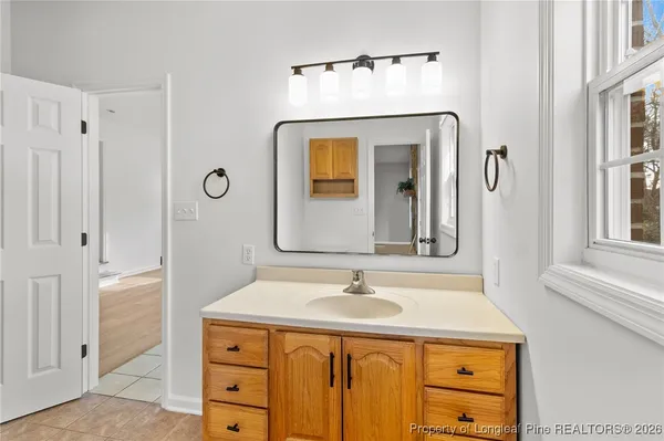 $330,000 | 410 Lansdowne Road, Fayetteville, NC 28314