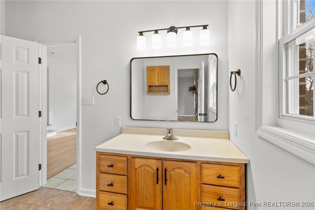 410 Lansdowne Road Fayetteville, NC 28314 - Photo 26 of 46